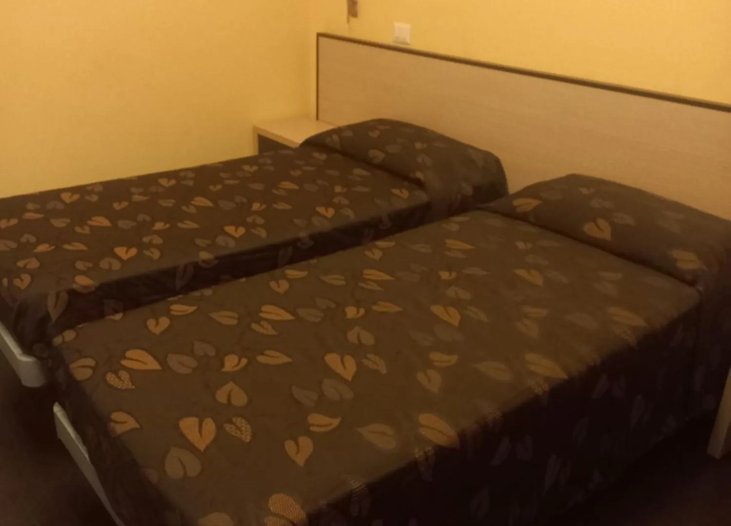 Oliver Hotel Anghiari 3*,