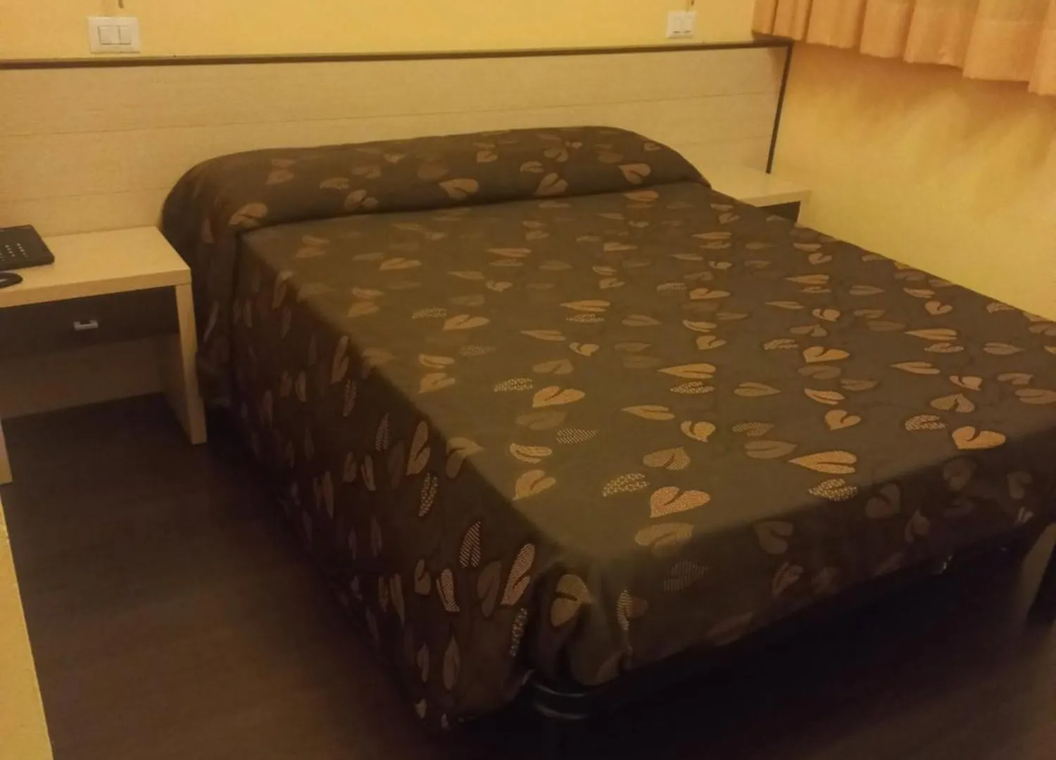 Oliver Hotel Anghiari 3*,